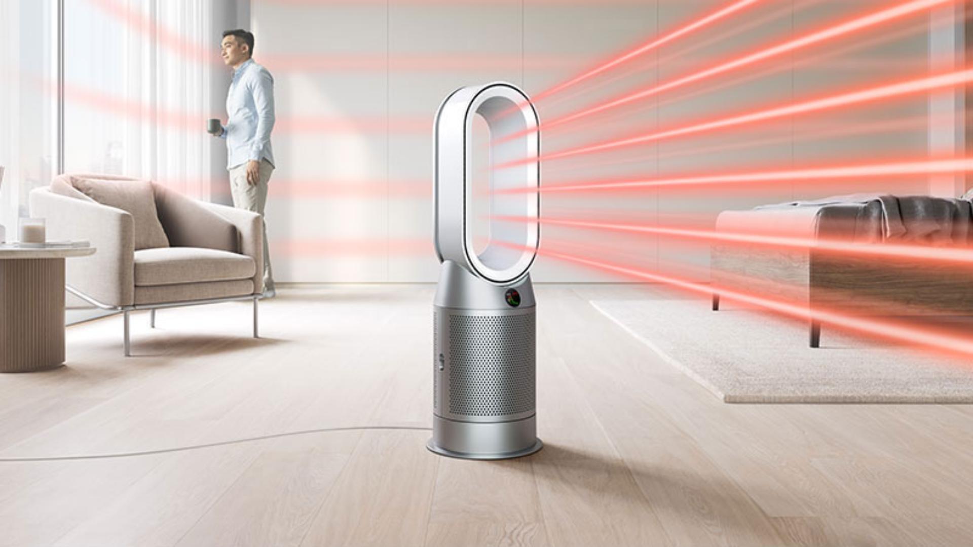 Little Air Purifiers – Magnificent Gadgets For Everybody